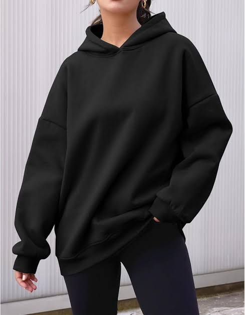 WhatsApp Image 2025-09-07 at 11.32.08 PM (1) Milton Fabric Sweatshirt - Image 1