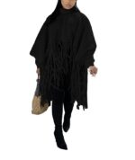 سويت شيرت شمواه مستورد