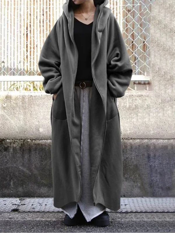 WhatsApp Image 2025-09-07 at 11.39.00 PM Milton Coat - Image 1