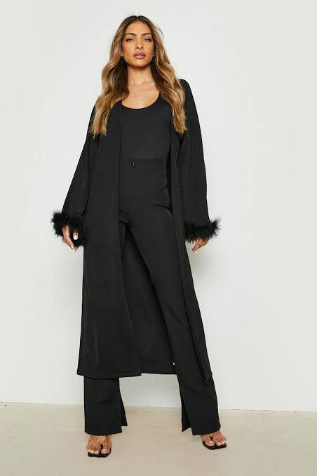 WhatsApp Image 2025-09-07 at 11.39.01 PM Milton Suede with Fur - Image 1