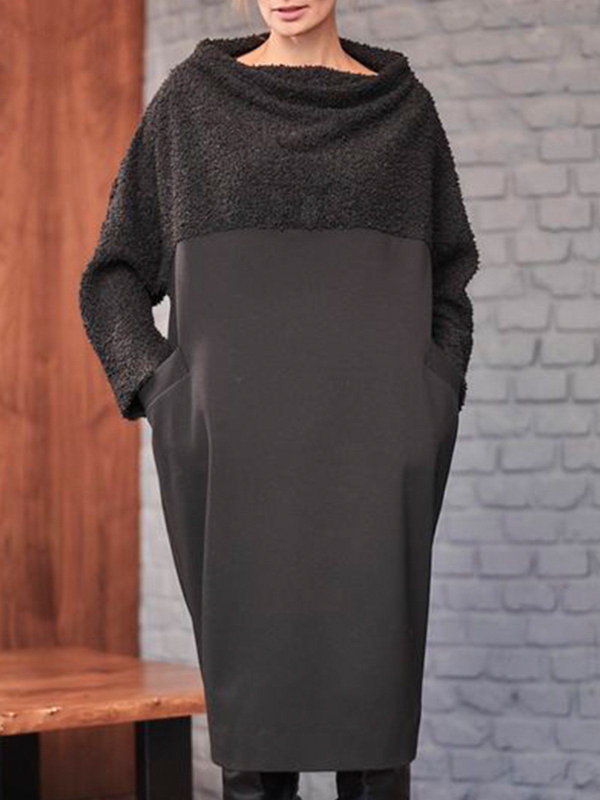 WhatsApp Image 2025-09-12 at 16.49.50 (1) Dress - Image 1