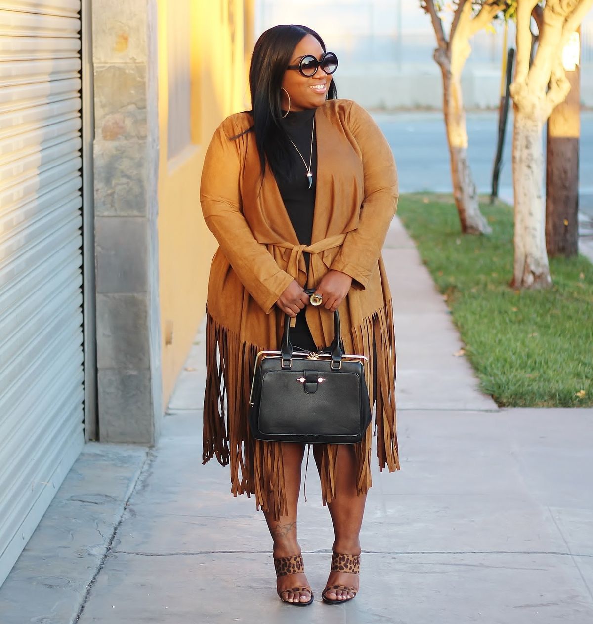 WhatsApp Image 2025-09-12 at 16.49.52 Coat - Image 1