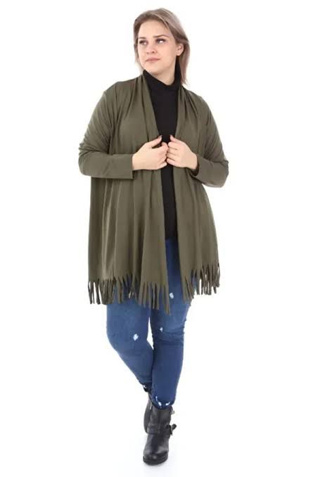 WhatsApp Image 2025-09-12 at 16.49.59 Coat - Image 1