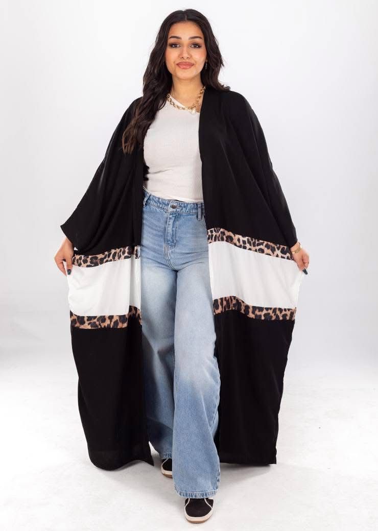 WhatsApp Image 2025-09-14 at 19.14.15 (1) Cardigan Crepe - One-size - Image 1